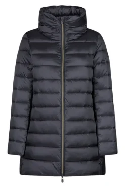Save The Duck Lydia Puffer Jacket