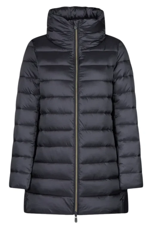 Save The Duck Lydia Puffer Jacket