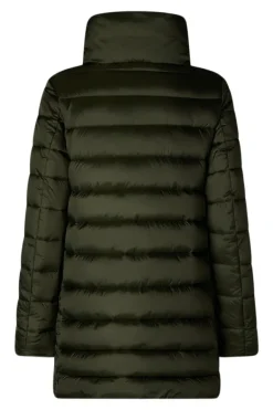 Save The Duck Lydia Puffer Jacket