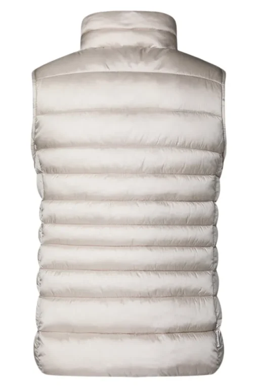 Save The Duck Lynn Puffer Vest