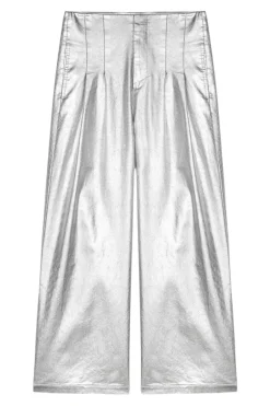 The Great Sculpted Trouser