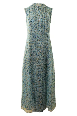 Ulla Johnson Claudine Dress in Idalia