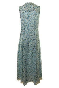 Ulla Johnson Claudine Dress in Idalia