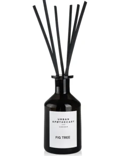 Urban Apothecary Fragrance Diffuser