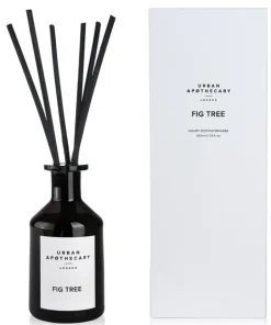 Urban Apothecary Fragrance Diffuser