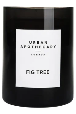 Urban Apothecary Large Candle