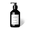 Urban Apothecary Luxury Hand and Body Wash