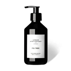 Urban Apothecary Luxury Hand and Body Wash