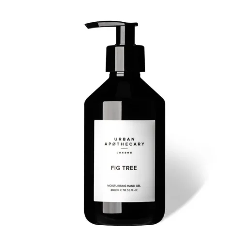 Urban Apothecary Luxury Hand and Body Wash
