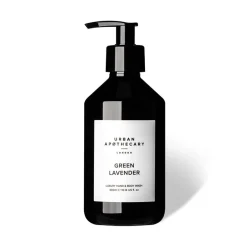Urban Apothecary Luxury Hand and Body Wash