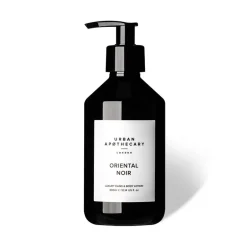 Urban Apothecary Luxury Hand and Body Wash