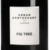 Urban Apothecary Luxury Mini Candle