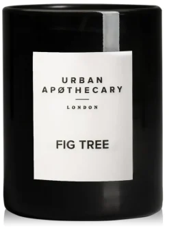 Urban Apothecary Luxury Mini Candle
