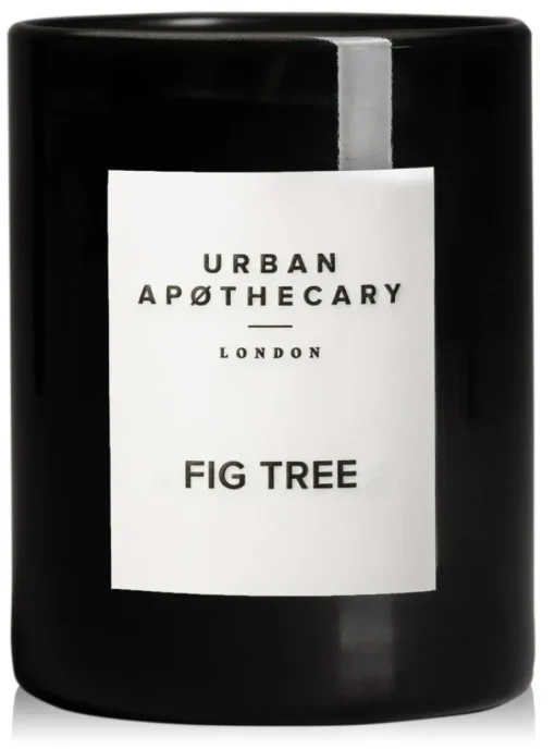 Urban Apothecary Luxury Mini Candle