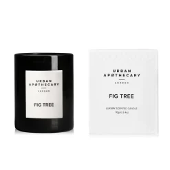 Urban Apothecary Luxury Mini Candle