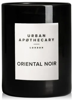 Urban Apothecary Luxury Mini Candle