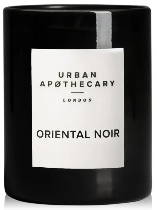 Urban Apothecary Luxury Mini Candle