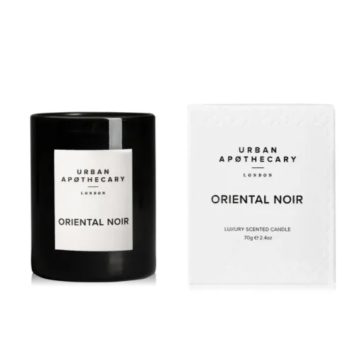 Urban Apothecary Luxury Mini Candle