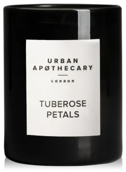 Urban Apothecary Luxury Mini Candle