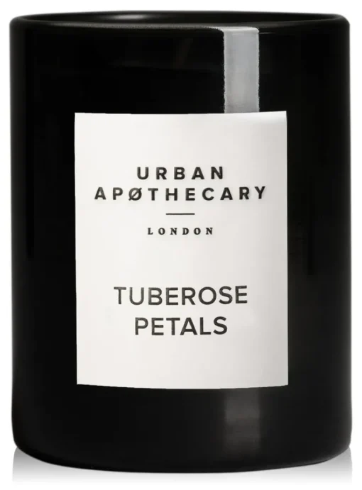 Urban Apothecary Luxury Mini Candle