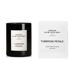 Urban Apothecary Luxury Mini Candle