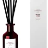 Urban Apothecary Special Edition Ruby Collection Diffuser
