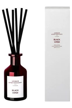 Urban Apothecary Special Edition Ruby Collection Diffuser