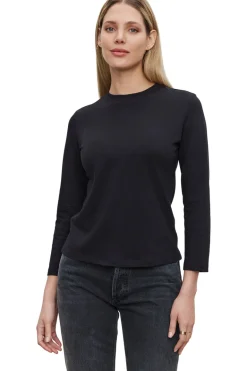 Velvet Farley Vintage Cotton Jersey Top