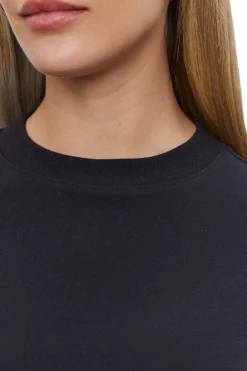 Velvet Farley Vintage Cotton Jersey Top