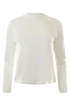 Velvet Farley Vintage Cotton Jersey Top