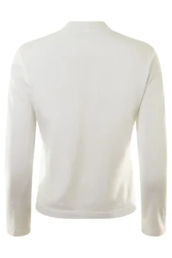 Velvet Farley Vintage Cotton Jersey Top