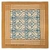Velvet Nola Printed Scarf