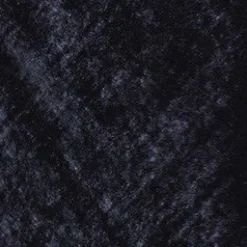 Velvet Sorine Silk Velvet Pants