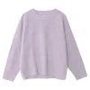 Xirena Alfie Sweater in Crocus