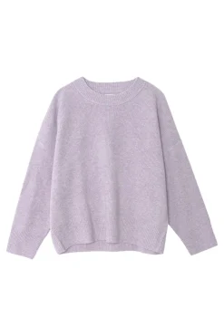 Xirena Alfie Sweater in Crocus