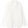 Xirena Berkley Shirt in White