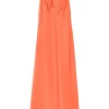Xirena Candace Dress in Sugar Poppy