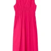 Xirena Cyra Dress in Tulip