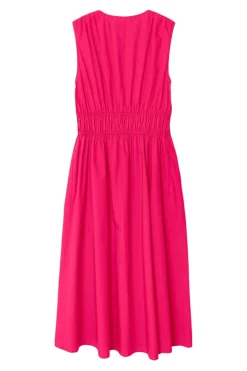 Xirena Cyra Dress in Tulip
