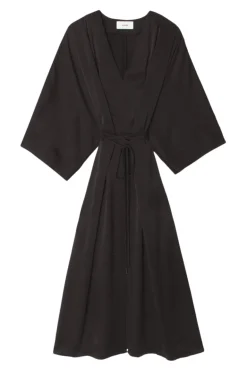 Xirena Juliet Dress