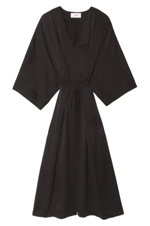 Xirena Juliet Dress