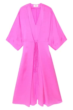 Xirena Juliet Dress