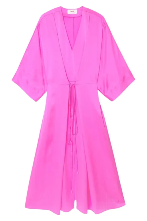 Xirena Juliet Dress
