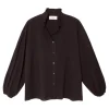 Xirena Kendall Shirt