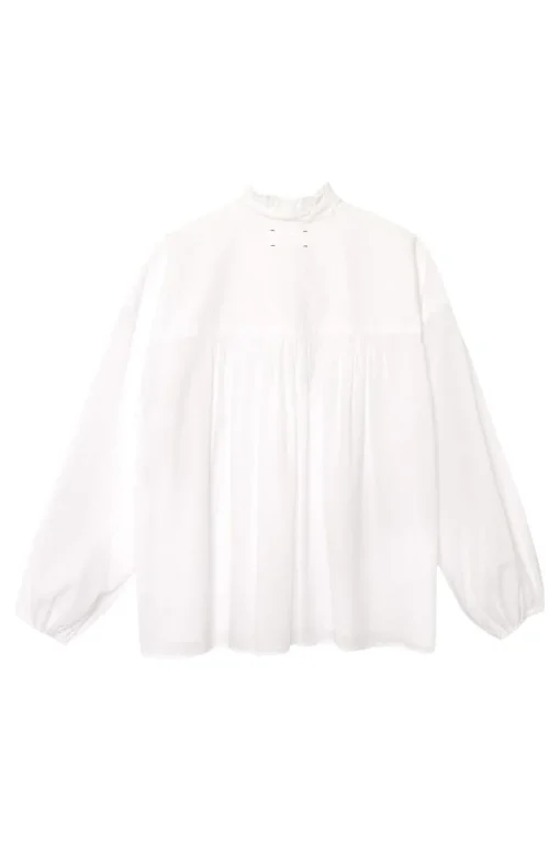 Xirena Kendall Shirt
