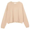 Xirena Lela Sweater