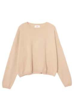 Xirena Lela Sweater