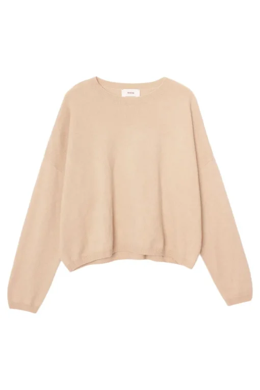 Xirena Lela Sweater