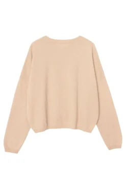 Xirena Lela Sweater