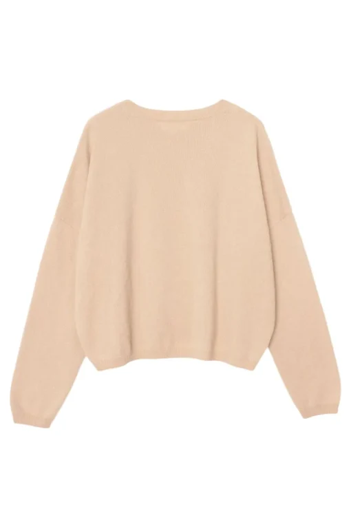 Xirena Lela Sweater